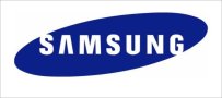 Ключи активации и CTI приложения Samsung