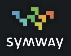 Лицензии пиринговой IP АТС Symway