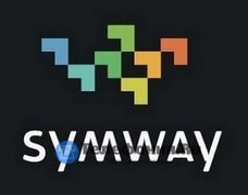Лицензия Symway на 90 портов (без ограничений: два и более устройств)