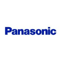 Panasonic KX-NCS2205WJ ПО Communication Assistant 5 линий