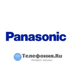 Panasonic KX-NCS2240WJ ПО Communication Assistant 40 линий