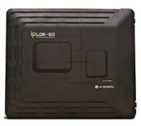 Блок расширения АТС LG-Ericsson ip LDK-60 L60-EKSU