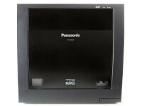 Блок расширения Panasonic KX-TDE620BX