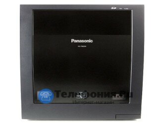 Блок расширения Panasonic KX-TDE620BX