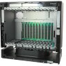 Блок расширения Panasonic KX-TDE620BX