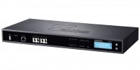 Grandstream UCM6510 IP ATC