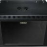 Шкаф настенный 19" 12U GYDERS GDR-126035B