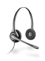 Plantronics M22, адаптер телефонной гарнитуры PL-M22/N