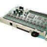 Плата 24-х внутренних аналоговых портов Panasonic KX-TDA1178X