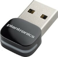 Запасной USB bluetooth адаптер для VPRO UC (2) Plantronics BT300M (PL-BT300M)