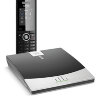 Snom C50 SIP телефон DECT with m9r base stat