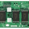 Плата Panasonic KX-TDE0105 дополнительной памяти (IPCMEC)