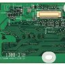 Плата Panasonic KX-TDE0105 дополнительной памяти (IPCMEC)