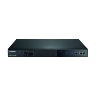 Samsung IPX-G500BP/EUS основной шлюз IPX-G500BP с резервным питанием SCM Compact