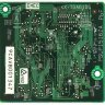 Panasonic KX-TDA6105XJ Плата дополнительной памяти MEC