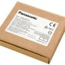 Плата голосового приветствия DISA Panasonic KX-TE82491X