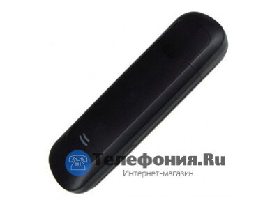 SpRecord 3G USB-модем Huawei E1550