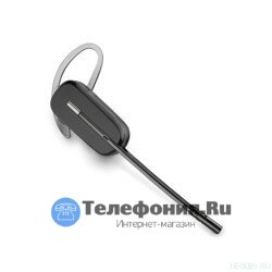 Plantronics C540, запасная гарнитура для CS540 (DECT) PL-SPR-C540