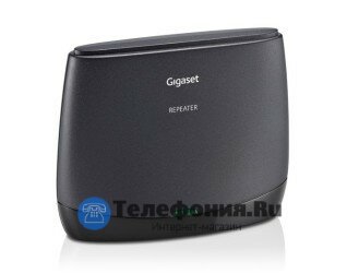 Репитер Siemens Gigaset Repeater