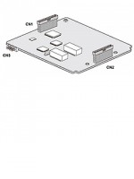 LG-Ericsson eMG100-BRIU4