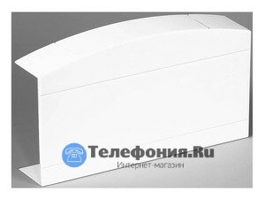 Efapel 10088 ABR Переходник на меньшее сечение для короба 110х34