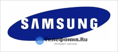 Samsung IPX-L3SEX/SVC организация доступа к SIP Application Engine SCMC SCM Compact