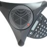 Polycom SoundStation2 телефонный аппарат для конференц-связи SoundStation2 2200-16000-122