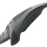 Polycom SoundStation2 телефонный аппарат для конференц-связи SoundStation2 2200-16000-122