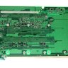 Panasonic KX-TDA0190XJ плата дополнительных опций