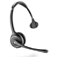 Plantronics WH300 запасная гарнитура PL-SPR-WH300 для Savi W710, W410, CS510 (DECT)