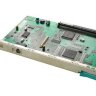 Плата Panasonic KX-TDA0410XJ CTI 10 BASE-T