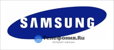 Samsung IPX-LBVEX/SVC организация доступа к базовым каналам VM/AA (1-6) SCMC SCM Compact