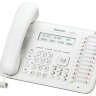 Panasonic KX-DT543Ru Цифровой системный телефон