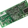 Адаптер домофона Panasonic KX-TDA0161XJ