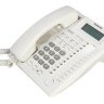 Panasonic KX-T7735Ru Системный телефон