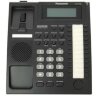 Panasonic KX-T7735Ru Системный телефон