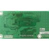 Плата эхоподавления 16 каналов Panasonic KX-TDA0166XJ