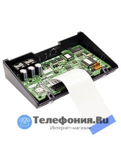 LG-Ericsson LDP-7000MU модуль полифонии