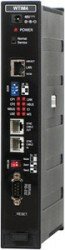 Модуль подключения 4-х ретрансляторов минисотовой связи DECT LG-Ericsson IPECS LIK-WTIM4