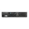 IP АТС NEC SL2100 IP7WW-4KSU-C1