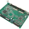 Плата Panasonic KX-TDA6110XJ для подключения блоков расширения АТС KX-TDA600