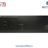 Усилитель Inter-M PA-6336 мощность 360 Вт
