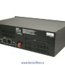 Усилитель Inter-M PA-6336 мощность 360 Вт