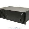 Усилитель мощности трансляционный Inter-M PA-6348