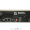 Усилитель мощности трансляционный Inter-M PA-6348