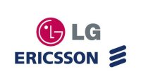 LG-Ericsson UCP600-LNKCONN.STG ключ для АТС iPECS-UCP