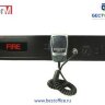 Inter-M EP-6216 блок тревожной сигнализации о пожаре