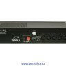 Inter-M EP-6216 блок тревожной сигнализации о пожаре