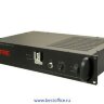 Inter-M EP-6216 блок тревожной сигнализации о пожаре