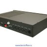 Inter-M EP-6216 блок тревожной сигнализации о пожаре